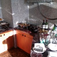 ノボテル アンバサダー ドクサン3