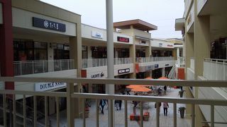 ターゲットは若そう