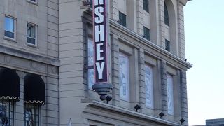 思わず寄ってしまいました。