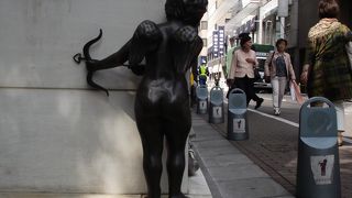 何時どの様な方に矢を射るのか楽しみにしています