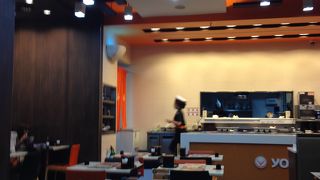 お米がうーん・・・