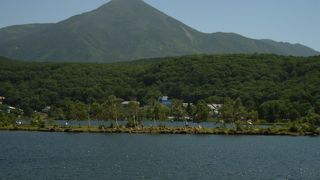 子供連れには楽しいです