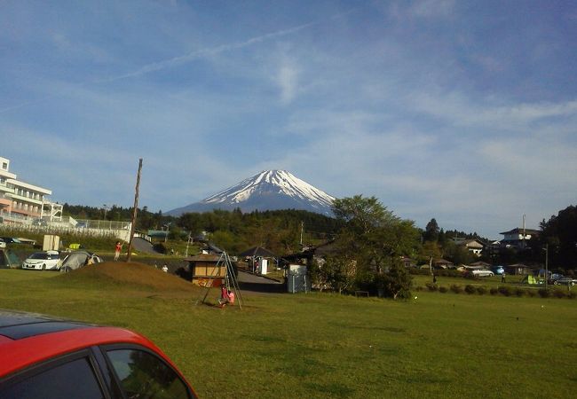 大野路ファミリーキャンプ場 クチコミ アクセス 営業時間 裾野 長泉 フォートラベル 大野路ファミリーキャンプ場 クチコミ アクセス 営業時間 裾野 長泉 フォートラベル