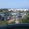 美ら海水族館まで徒歩5分