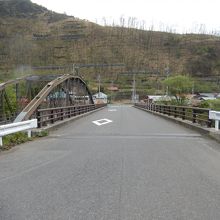 新古河橋