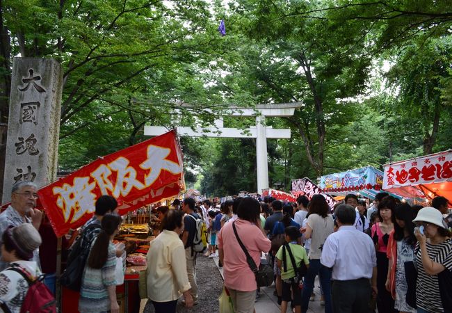 すもも祭 クチコミ アクセス 営業時間 国立 府中 稲城 フォートラベル