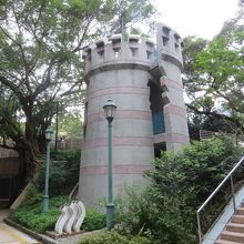 無理やり感があるけれど