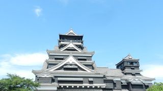 やはり見応えありです！