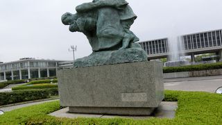 母は強し・・・