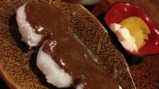 喫茶店と思えば・・