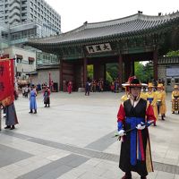 ソウル チップ 韓国 旅行のクチコミサイト フォートラベル ソウル チップ 韓国 旅行のクチコミサイト フォートラベル