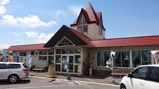 十勝のめぐみを満喫