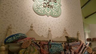 かわいい小物、アクセサリー