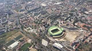 ん？　ソシオ料金？