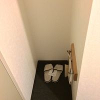 ホテルニュー奄美、客室。