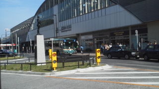 北口がパっとしない分nonowa活躍