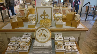 ウィリアム王子夫妻の愛の巣