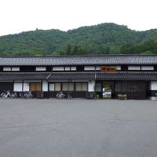 竹田駅