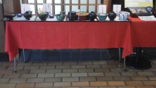 ランチのカツ煮がおいしかった