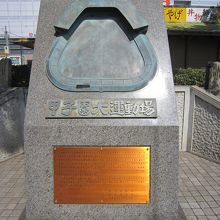 昔は甲子園大運動場と呼ばれていた