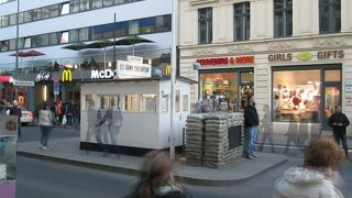 少し物足りないかな