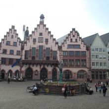 ついでに寄ってみた