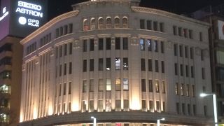 独自の開発商品がイイネ