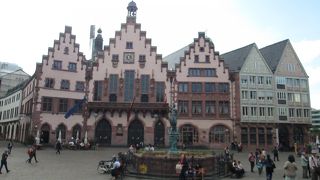 あえて行くほどではないけど