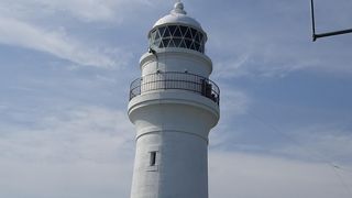 見渡す限り海、海、海