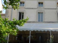 ラ プロポ 写真