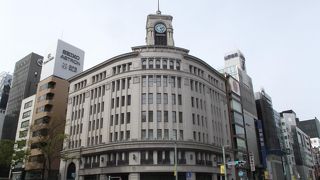 落ち着いて品選びなどするのなら平日が良いと思いました