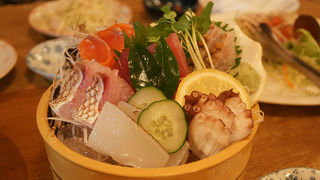 たけちゃん 為又店