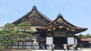 歴史好きにはたまりません