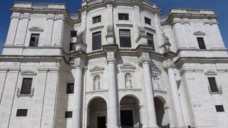 ポルトガルの著名な人物が・・・