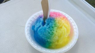 やはり1番らしいです。