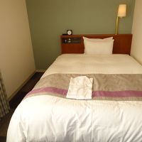 ダブルクッションまで！シモンズ♪