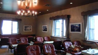 立山の湧き水を使い低温で抽出し珈琲　美味しいです！