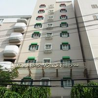 アネックスと間違えないように