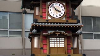 隠れキャラで夏目漱石が！