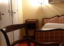 ジャンヌ ダルク