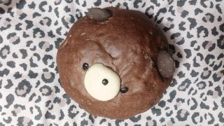 夜のセールがうれしい。