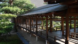 弘法大使四国八十八か所お砂踏み