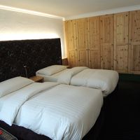 デザインは良いのだが使いにくい