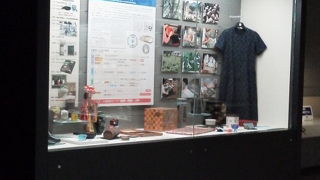 あんまり見どころがわかりませんでした