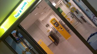 トイレは当然有料でした