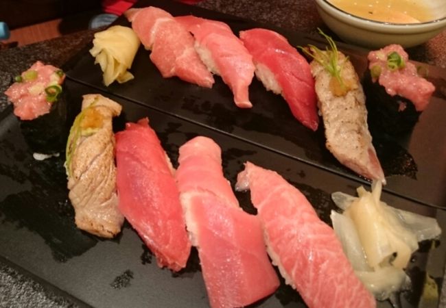 すしざんまい 東新宿店 クチコミ アクセス 営業時間 大久保 新大久保 フォートラベル すしざんまい 東新宿店 クチコミ アクセス 営業時間 大久保 新大久保 フォートラベル