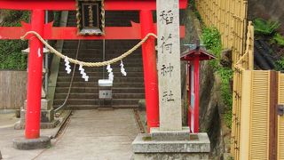 長い階段が心を折る