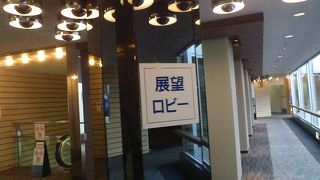 限られた角度ですが