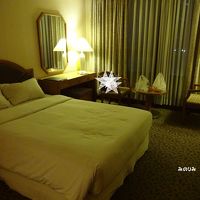 広々しています