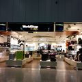 フランクフルト空港で、リモワルフトハンザモデルの購入とタックスリファンドの手続きを実践しました！